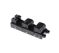 Switch Button Car 25401-ZP40B 25401ZP40B For Pathfinder Front 05-08 For Sentra 08-12 Electric Power Window Switch 25401-ZT50A 25401-ZJ60A Window Switch