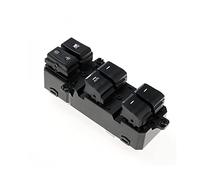 Switch Button Car Auto Parts Driver Power Master Window Switch For Hyundai OEM 93570-F8020 93570F8020 93570F80204X 93570-F80204X Window Switch