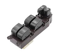 Switch Button Car Electric Power Window Switch For Land Cruiser 84820-60130 8482060130 Window Switch