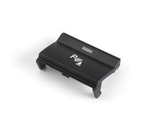 Switch Button Car Unit Center Console Button fits for Roadster For Z4 For E89 Parking Radar Sensor Switch Button Cover Open Close The Roof Button Regulator Switch Button(No.2)(No.1)