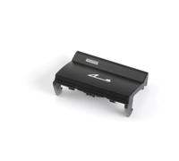 Switch Button Car Unit Center Console Button fits for Roadster For Z4 For E89 Parking Radar Sensor Switch Button Cover Open Close The Roof Button Regulator Switch Button(No.2)(No.3)