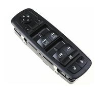 Switch Button Car Window Control Switch Master Button 68030823AE For Dodge For Durango 2011-2013 68030823AC 68030823AD