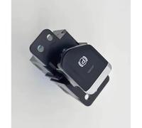Switch Button Compatible With Geely For Emgrand For Vision S1 Parking Brake Button Auto Hold Handbrake Electric Lift Rear Brake Cap 11701312