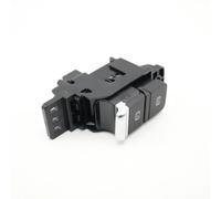 Switch Button Compatible With Great For Wall GWM Poer Cannon Pao Handbrake Button EPB Brake Electronic Parking Switch