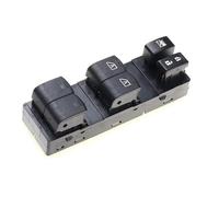 Switch Button Electric Power Car Window Control Switch Button 25401-ZN50C For Nissan For Altima 2007-2012 25401JA01A