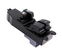 Switch Button Electric Power Master Window Control Switch 84820-26211 For Toyota For Hiace 2006-2014 8482026211