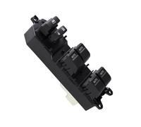 Switch Button Electric Power Master Window Switch Control Button For Tundra 2007-2021 Auto Parts 84820-0R040 848200R040 Car Accessories Window Switch
