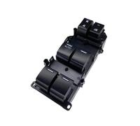 Switch Button Electric Window Switch 35750-TB0-H01 35750TB0H01 For Accord 2008 2009 2010 2011 2012 Window Glass Lifter Switch Button Window Switch