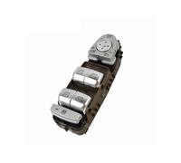 Switch Button For C Class W205 S205 X253 C200 C300 C350 C63 For Power Master Window Control Switch Button Console 2059056811 Window Switch(F)