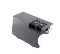 Switch Button For Chevrolet For Sail 2010 2011 2012 2013 2014 Car Accessories Electric Power Window Control Lifter Switch Button 9005042 Power Window Switch