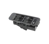 Switch button For Daihatsu For Sirion For Terios Serion For YRV 1996-2016 Left Right Side Power Master Window Switch 84820-97201 84820-B5010 Power regulator(Left)