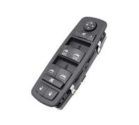 Switch button For Dodge For Journey For Chrysler For Ram 300 2011 2012 Double Auto Left Driver Power Lifter Window Control Switch Button 56046826AE Power window