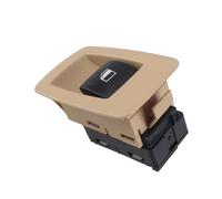 Switch Button for E70 E71 E72 E87 E89 E90 E91 E92 E93 Window Control Switch Passenger Side Lifter Button 1' Series 3' Series X5 X6 Z4 Window Switch(61316945876)