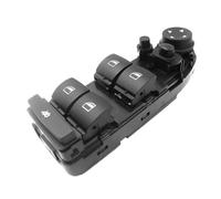 Switch Button For E70 E71 X5 X6 Power Window Switch Driver Side 61319122117 61319122121 61319217333