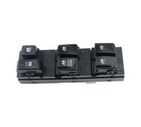 Switch button For Hyundai For Elantra HD 2007 2008 2009 2010 Power Electric Window Switch 93570-2H110 935702H110 Power window