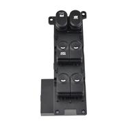 Switch Button For Hyundai For I30 I30cw 2008-2011 LHD Car Electric Power Window Master Control Switch Regulator Button 93570-2L010 93570-2L000(AUTO DOWN)