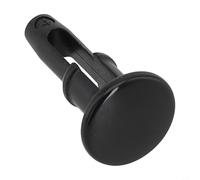 Switch Button for LS1214 LS1013 LS1040 LS1212 2414B Miter Saws, Replacement Part 411478-6 Compatible with Sliding Compound Miter Saw Models