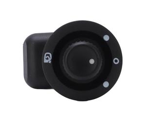 Switch Button For Renault For Captur For Clio MK4 For Modus Electric Wing Side Mirror Knob Control Switch Button 8200676529 8200214921