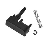 Switch Button For Renault For Scenic For Megane MK1 1996 1997 1998 1999 2000 2001 2002 2003 Boot Tailgate Rear Push Control Buttons