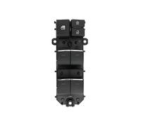 Switch button For Toyota For Corolla For C-HR 2018-2022 Electric Master Window Control Switch Lifter Button OE 8404002160 84040-02160 Power window