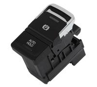 Switch Button For VW For Touran 16-23 Electric Parking Brake Module | 5TD927225 Electronic Handbrake Parking Brake Switch Button Reliable quality and long service life