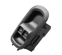 Switch Button GK2T-14A132-CA For Transit MK8 2014-2019 Car Electric Power Window Lifter Control Switch Master Button 2029885 1791339