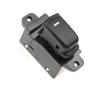 Switch Button Master Electric Power Window Switch Button For Hyundai For Sonata For 2011-2014 93580-3S000RY 935803S000RY Window Control Switch Button