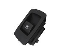 Switch Button OEM# 61316945876 61316945874 Window Control Switch Passenger Lifter Button for E53 E71 E72 E83 E90 E91 Window Switch(F)