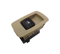 Switch Button OEM# 61316945876 61316945874 Window Control Switch Passenger Lifter Button for E53 E71 E72 E83 E90 E91 Window Switch(A)