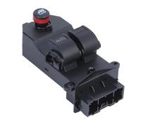 Switch Button Power Window Control Switch For Civic 2001-2005 35750-S5P-A11ZA 35750S5PA11ZA 35750-SCV-A011 35750-S5P-A113