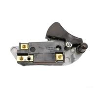 Switch Button Replacement Part 651018-0 for 3601B/4107R/4018RSP Power Tools