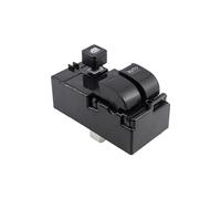 Switch Button RHD Front Right Driver Side Electric Power Master Window Switch Button 84810E0030 84810-E0030 For Hino 700 TRUCK Window Switch