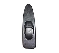 Switch Button Single Button Front Electric Power Window Switch Master Controller Switches For Mitsubishi For Carisma For Saloon 1995-2006 MR792851 Window Switch