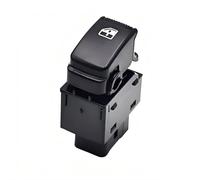 Switch Button Window Switch For Kia For Carens 2002-2005 14 Pins Left Right Hand Drive 93570-1C110 935701C110