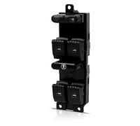 Switch Button Window Switch For Vw For Golf MK4 For Jetta For Passat B5 Power 1J4959857D 1J4959857B