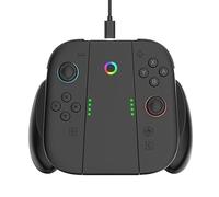 Switch Charger Handle Suitable for Nin-tendo Switch 2 Accessories