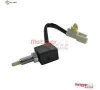 Metzger Clutch Switch 0911138 – Cruise Control Manual (foot) – Hyundai/Kia i30 K5 Getz Grand Starex