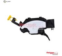 METZGER 0911171 Cruise control clutch switch