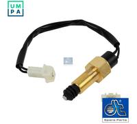SWITCH CLUTCH CONTROL (CRUISE CONTROL) 1.13242 FOR SCANIA DC11.01/03/02 10.6L