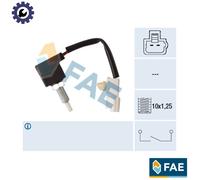 Clutch Release Switch 24547 FAE for RENAULT HYUNDAI KIA