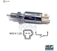 Clutch Release Switch mechanical 35104 MEAT & DORIA for SUZUKI TOYOTA OPEL LEXUS