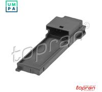 SWITCH CLUTCH CONTROL (CRUISE CONTROL) 502 792 FOR BMW 3/E46/E9/X5/SAV/E5/F1