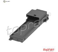 SWITCH CLUTCH CONTROL (CRUISE CONTROL) 502 792 FOR BMW 3/E46/E9/X5/SAV/E5/F1