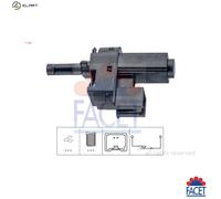 Facet Control Switch For Stop Light & Clutch Control For Ford Transit 7.1221