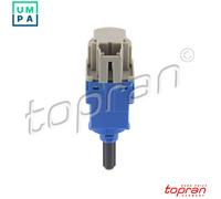 SWITCH CLUTCH CONTROL (CRUISE CONTROL) 701 784 FOR RENAULT CLIO/IV/III/Van 0.9L