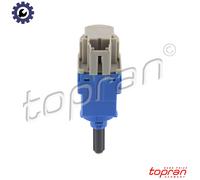 SWITCH CLUTCH CONTROL (CRUISE CONTROL) 701 784 FOR RENAULT CLIO/IV/III/Van 0.9L