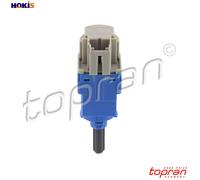 SWITCH CLUTCH CONTROL (CRUISE CONTROL) 701 784 FOR RENAULT CLIO/IV/III/Van 0.9L