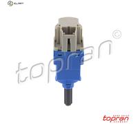 SWITCH CLUTCH CONTROL (CRUISE CONTROL) 701 784 FOR RENAULT CLIO/IV/III/Van 0.9L