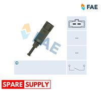 SWITCH, CLUTCH CONTROL (CRUISE CONTROL) FOR AUDI A2 A3 FAE 24772