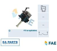 Switch, clutch control (cruise control) for FORD B-MAX C-MAX ESCAPE FAE 24854